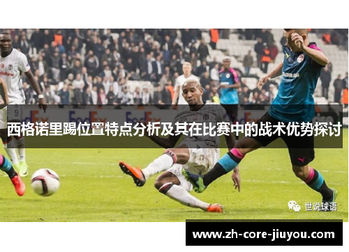 西格诺里踢位置特点分析及其在比赛中的战术优势探讨