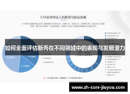如何全面评估新秀在不同领域中的表现与发展潜力